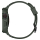 SPIGEN Rugged Armor Pro do Apple Watch military green 062CS26016 - 1089071 - zdjęcie 4